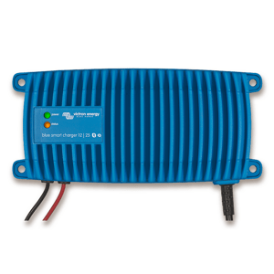 Victron Energy Nabíječka baterií BlueSmart 24V/5A IP67