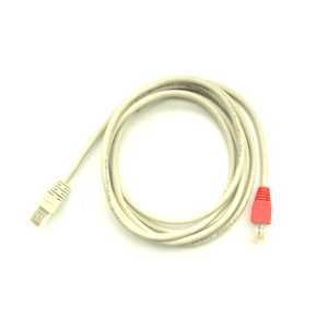 Ecoprodukt Datový kabel pro lithiové baterie typ A 2m