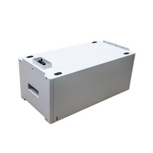 BYD Baterie BYD B-Box Premium HVS 2.56