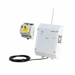 AZTraders A-Z Router Smart 3f set