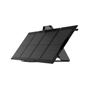 EcoFlow EcoFlow 110W přenosný solární panel