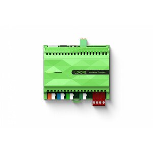 Loxone Loxone Miniserver Compact