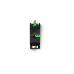 Loxone Loxone RS232 Extension