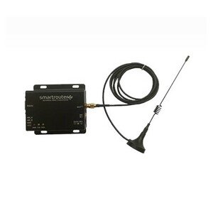 Smart Router Komplet s HDO (vysílač a přijímač)