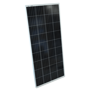 Victron Energy Solární panel Victron Energy 175Wp 12V polykrystalický (zánovní)