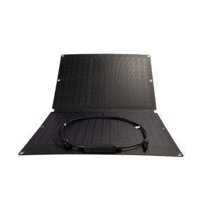 CTEK Přenosný solární panel 60W 40-463